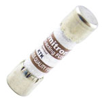 ESKA KTK 15A Quick Blow Fuse 10.3 x 38mm 15A