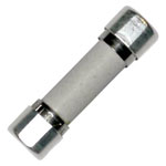 ESKA 8522719 20mm Ceramic Time Delay Micro Fuse 1.6A 250V