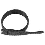 VELCRO® Brand 228020330999330 ONE-WRAP® Ties 330mm x 20mm Black 1 Piece