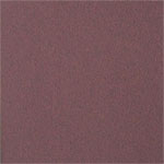 Kerafol SOFTTHERM86/525100X100X1 86/525 Thermal Pad 5.5W/mK Gap Fill 100x100x1mm