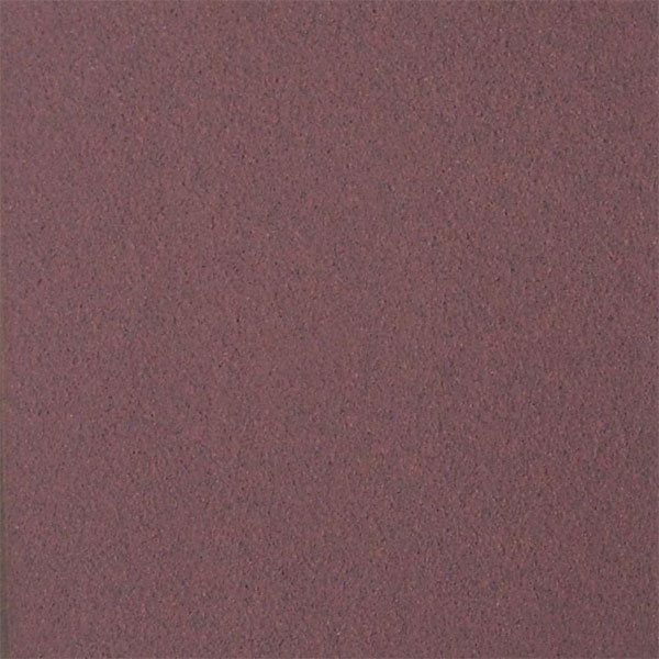 Kerafol SOFTTHERM86/525100X100X3 86/525 Thermal Pad 5.5W/mK Gap Fi...