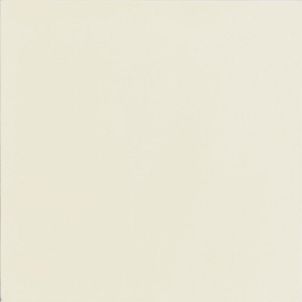 Kerafol SOFTTHERM86/200100X100X3 86/200 Thermal Pad 1W/mK Gap Fill...