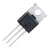 Vishay IRF9510 MOSFET P Channel 4A 100V TO220