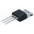 Vishay IRF9510 MOSFET P Channel 4A 100V TO220