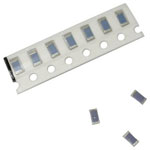 ESKA 431035 Quick Response Ceramic SMD Fuse 750mA 125V