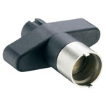 Lumberg 0380 Installation Wrench for 032..., 033..., 0360, 0365