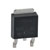 Vishay IRFR014 MOSFET N Channel 7.7A 60V DPAK