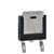 Vishay IRFR014 MOSFET N Channel 7.7A 60V DPAK