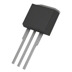 Vishay 20CTQ045-1PBF Schottky Diode 20A 45V TO262