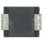 Vishay MBRS360TR Schottky Diode 3A 60V SMC