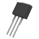 Vishay MBR2535CT-1 Schottky Diode 25A 35V TO262