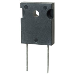 Vishay MBR4060WT Schottky Diode 40A 60V TO247