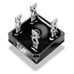 Vishay GBPC3510A Bridge Rectifier 35A 1000V