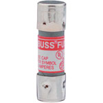 ESKA DMM-44/1000 Very Quick Acting Micro Fuse 10.3 x 35mm 440mA 1000V