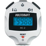VOLTCRAFT HC-2 Digital Hand Counters