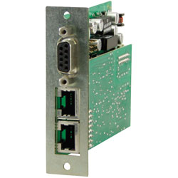 EA Elektro-Automatik 33100213 EA-IF-R1 RS-232 Interface