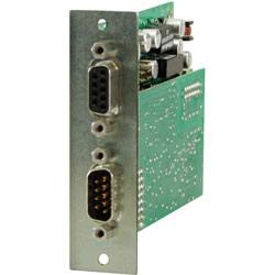 EA Elektro-Automatik 33100214 EA-IF-C1 CAN Interface