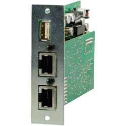 EA Elektro-Automatik 33100212 EA-IF-U1 USB Interface