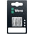 Wera 05073307001 851/1 Classic Tough Phillips Screwdriver Bits, Set of 3