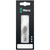 Wera 05134399001 870/4 Bit Adaptor 1/4in