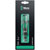 Wera 05073541001 817RSB Rapidaptor Bayonet Bit Holder with Kraftform Handle