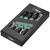 Wera 05031552001 1334/1355/6 Kraftform Comfort Slotted/Pozidriv Screwdriver Set