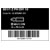 Wera 05072401001 Classic 1/4in Hexagon Drive Phillips Bit PH2, Pack of 10