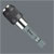 Wera 05053870001 895/4/1 Universal Bit Holder 1/4in Drive, 77mm