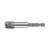Wera 05053870001 895/4/1 Universal Bit Holder 1/4in Drive, 77mm