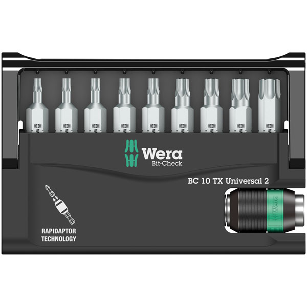 メンテナンス wera tool finder Wera Tool Check Mini Plus Add-ons – ZapWizard Design
