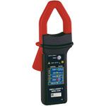 Chauvin Arnoux P01.1570.10 Self Contained Digital Recorder Data Logger