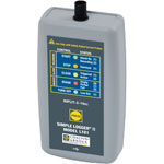 Chauvin Arnoux P01.1570.20 Simple Data Logger