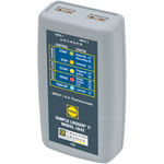 Chauvin Arnoux P01.1570.50 Simple Data Logger