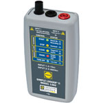 Chauvin Arnoux P01.1570.60 Simple Data Logger