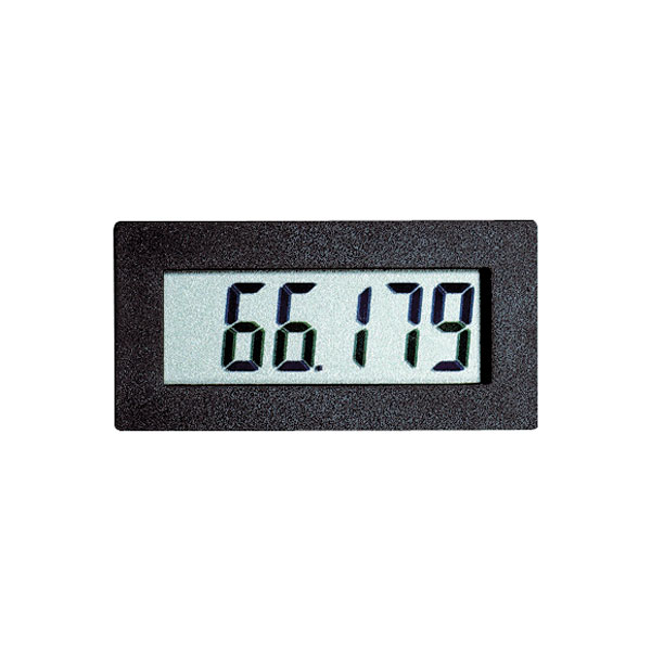  DHHM 230 Operating Hours Timer