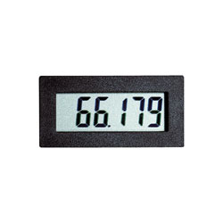 VOLTCRAFT DHHM 230 Operating Hours Timer