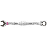 Wera 05073268001 Joker Combi Ratcheting Wrench Metric 8mm