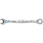 Wera 05073271001 Joker Combi Ratcheting Wrench Metric 11mm