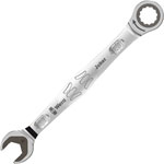 Wera 05073272001 Joker Combi Ratcheting Wrench Metric 12mm