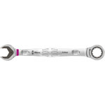 Wera 05073274001 Joker Combi Ratcheting Wrench Metric 14mm