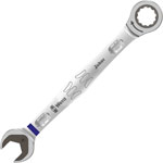 Wera 05073276001 Joker Combi Ratcheting Wrench Metric 16mm