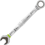 Wera 05073278001 Joker Combi Ratcheting Wrench Metric 18mm