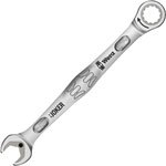 Wera 05073282001 Joker Combi Ratcheting Wrench Imperial 7/16in