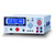 GW Instek GPT-9804 AC/DC Withstanding Voltage, Insulation & Ground Bond Tester