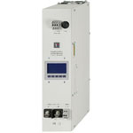 EA Elektro-Automatik EA-PSI 880-40R 1000W Single Output Programmable DC PSU