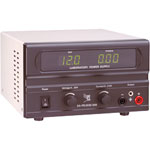 EA Elektro-Automatik EA-PS 2016-50 80W Single Output Variable DC PSU 16V 5A