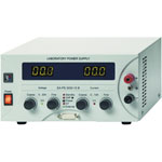EA Elektro-Automatik EA-PS 3016-10B 160W Single Output Variable DC PSU 16V 10A
