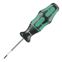 Wera 05028044001 300 IP Torx Plus Torque Indicator 10IP