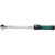 Wera 05075402001 7003 C Ratchet Torque Wrench 1/2in 445mm - 40-200Nm