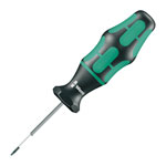 Wera 05027931001 300 Torx Torque Indicator TX7